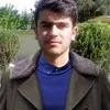 khalmohammad Ahmadi
