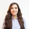Paola Alejandra Suarez Ochoa