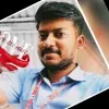 Elangovan