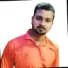 RiTesh MaiTy