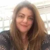 Pascale Gemayel