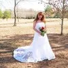 Kim Smith