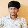 Shaktisinh Vaghela
