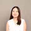 Barbra Wong