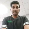 Vikneswaran Segaran