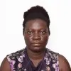 Victoria Damson
