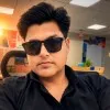Navneet Walia