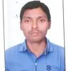 suddala ganesh