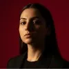 Neha Sham