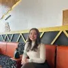 Meryem Akcay