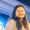 Rupali Pathak