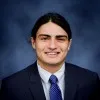Caleb Shaw