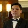 Mico Raphael Cuisia