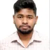 Abhi Ram Kudupudi