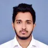 Praneeth Madukumara