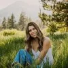 Madelyn Weigold