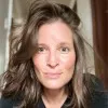 Heather Mitchell