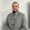 Kevork Vertanessian