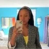 Jaquetta Turner