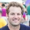 Scott Zeigler