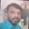 nasir uddin