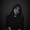 Roshni Chandra