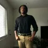 Reginald Jones