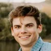 Garrett Graham