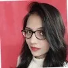 Shanti Choudhary