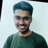 Aryan Kesharwani