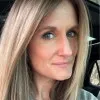 Shauna Sedore