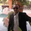 ibrahim saif elnasr
