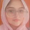 Shazia gul