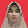 Dina Mutia Dewi
