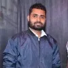 Krishna Kant Malviya