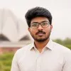 Siva Shakthi Swaroop Peddakotla