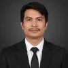 Anoj Shrestha
