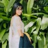Imalsha Subasinghe