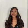 Jazmin Paramo