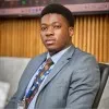 Rotimi Adegbiji