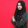 Sana Jameel