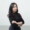 Ashlesha Keishanty Freya