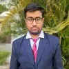 KUNAL RANJAN