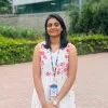 Likki Aashritha