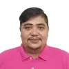Eric Anonuevo