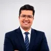 Dhruv Thacker