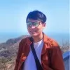 Phuc Tran