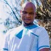Victor Ncube