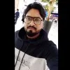 Ameen khan