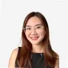 Joanna Yew